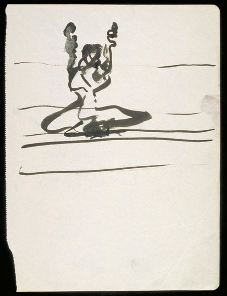 Slide 5