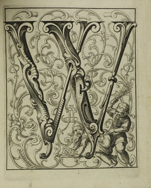 Slide 8