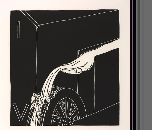 Slide 12