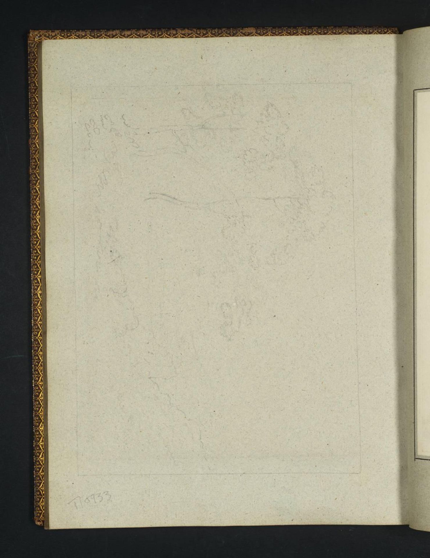 [title not known] by  Lady Wharncliffe