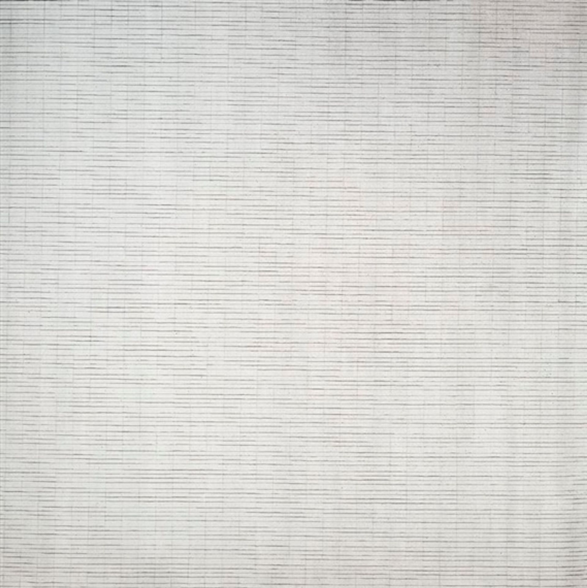 Leaves by Agnes Martin