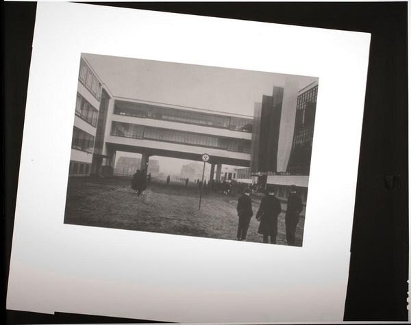 Slide 9