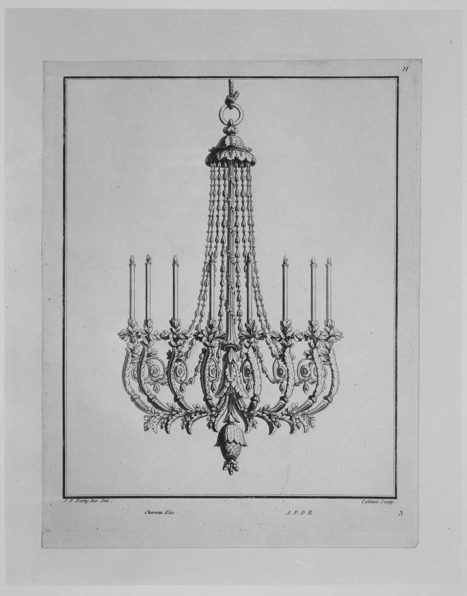Oeuvres de Sculptures en Bronze by Jean François Forty