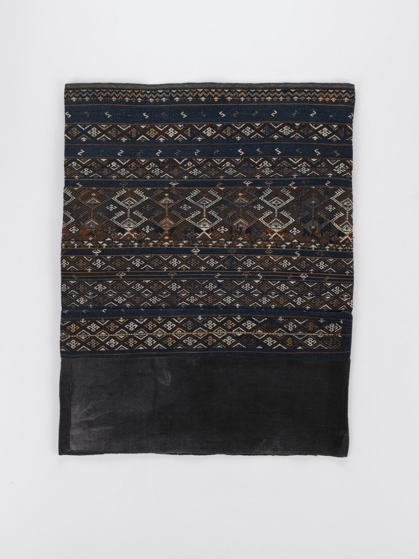 Tube skirt by Li