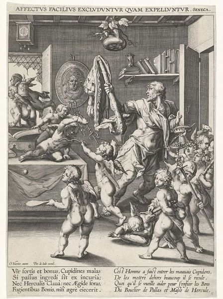 Slide 11