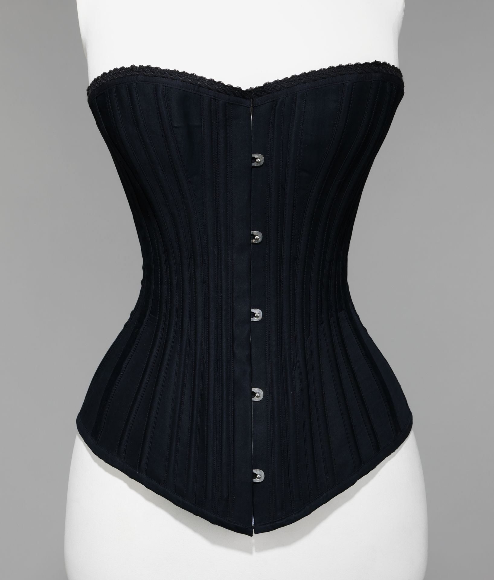 Corset by Langdon, Batcheller & Company