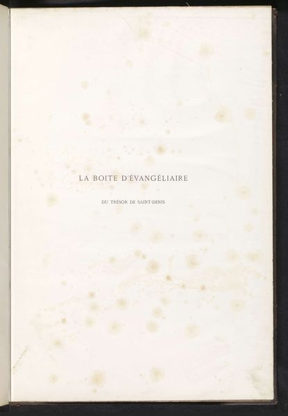 Slide 5