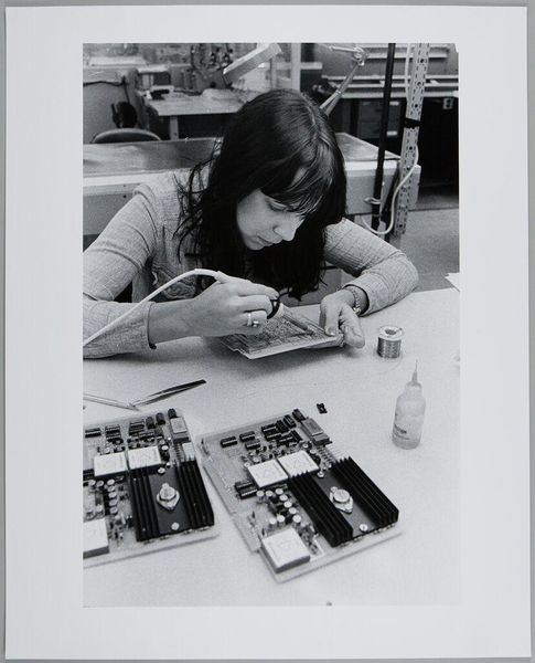 Slide 11