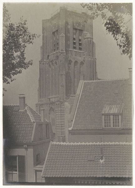 Slide 1