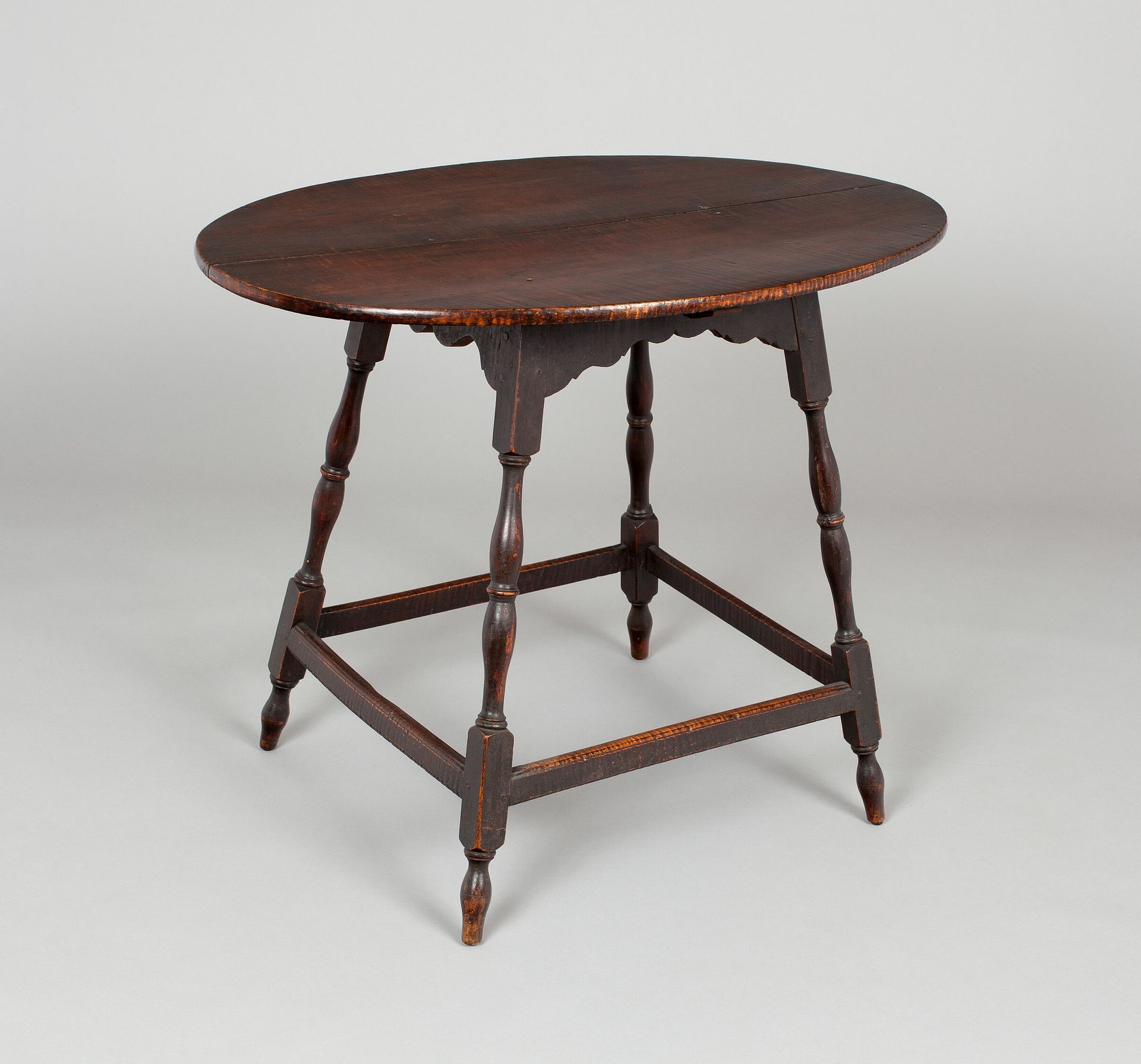 Table by Anonymous