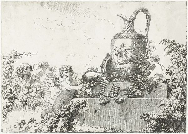 Slide 14
