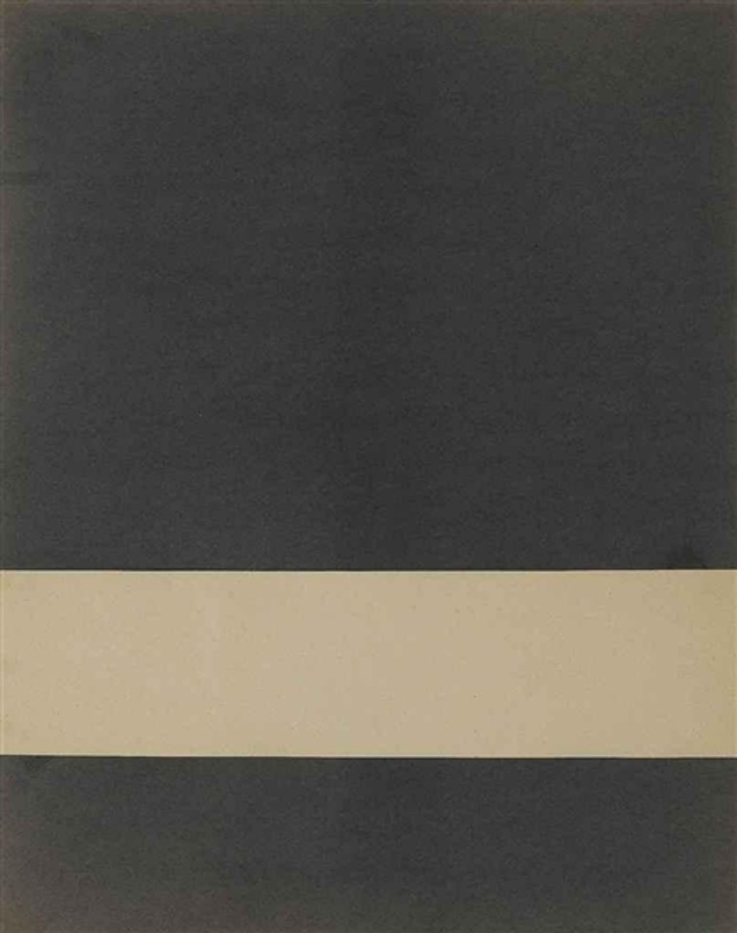 Untitled by John McLaughlin
