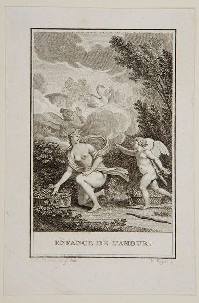 Slide 14