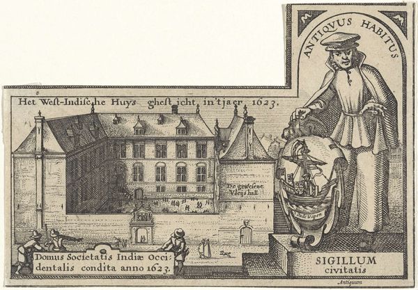 Slide 1