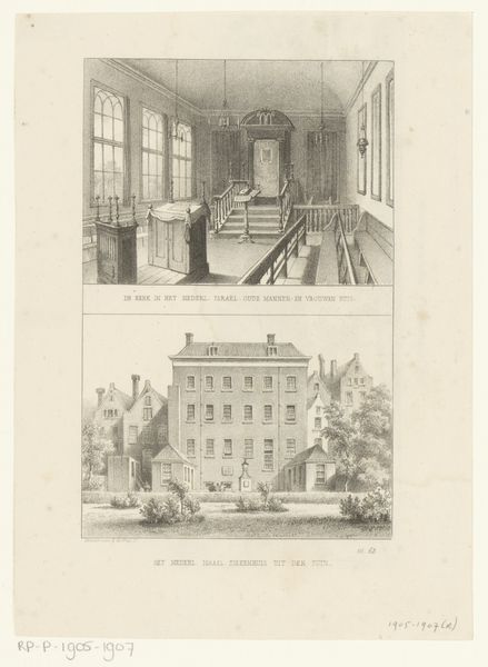 Slide 10