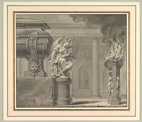 Slide 9