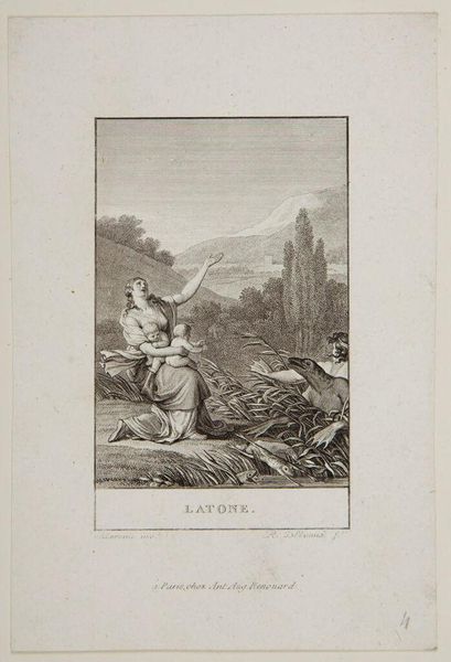 Slide 8