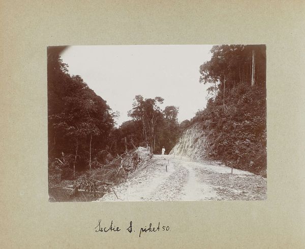 Slide 1