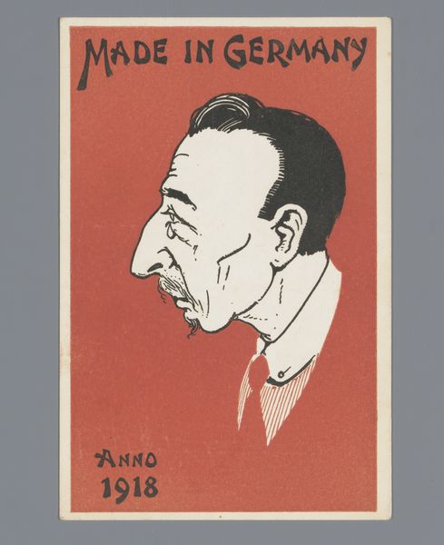 Slide 9