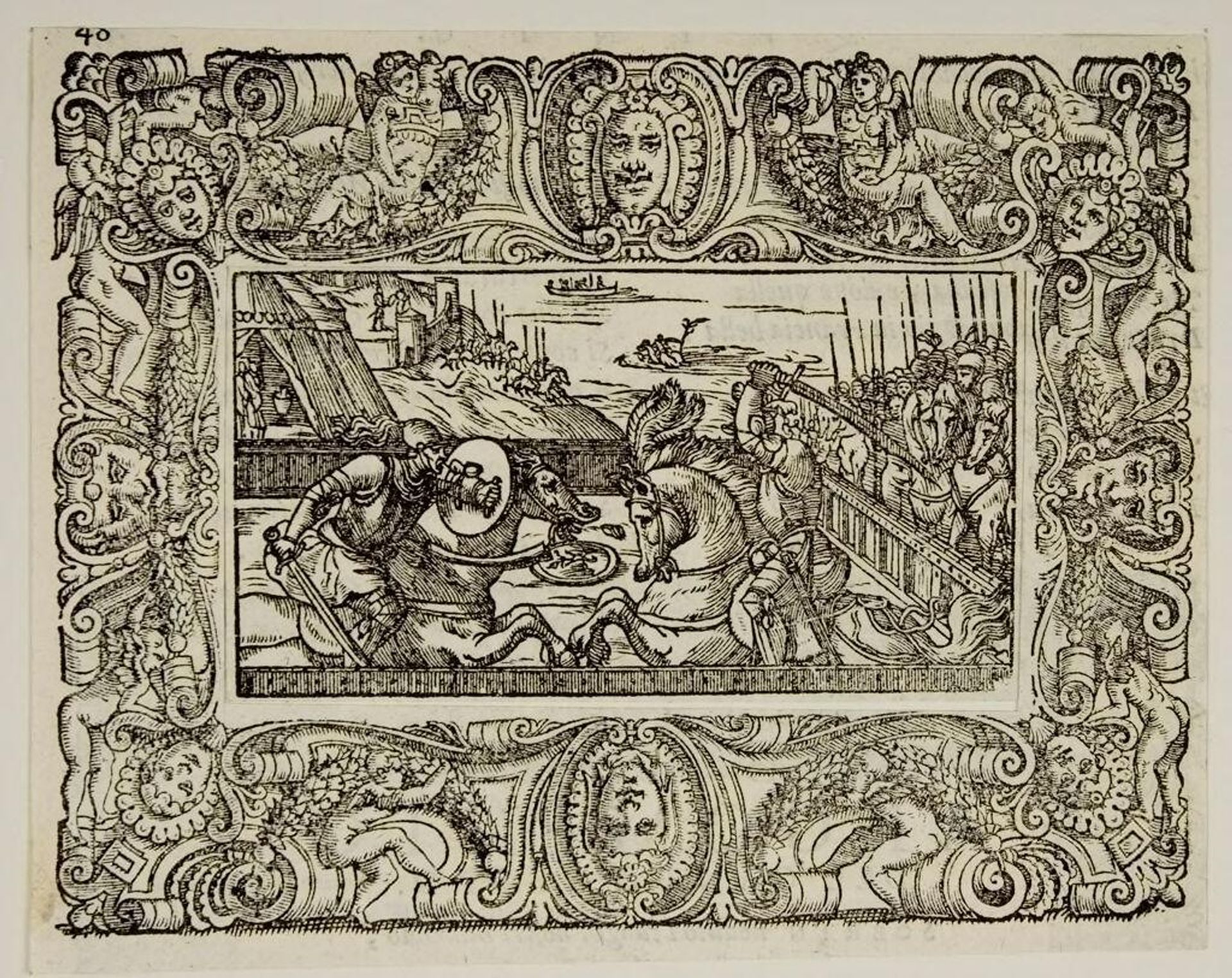Canto 6, p. 48 by Anonymous