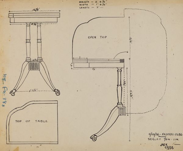 Slide 14