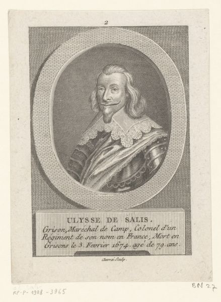 Slide 14