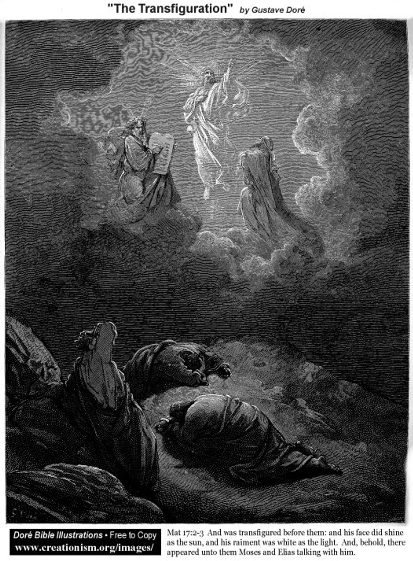 アート・デザイン・音楽 Transfiguration: Theological Critique アート・デザイン・音楽 Critique Theological Transfiguration: