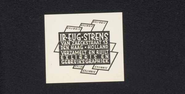 Slide 9
