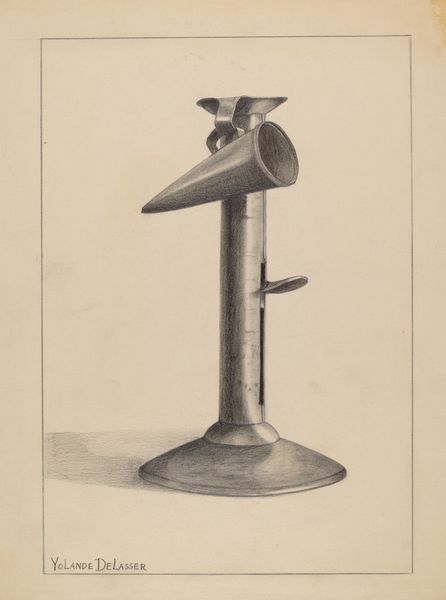 Slide 8