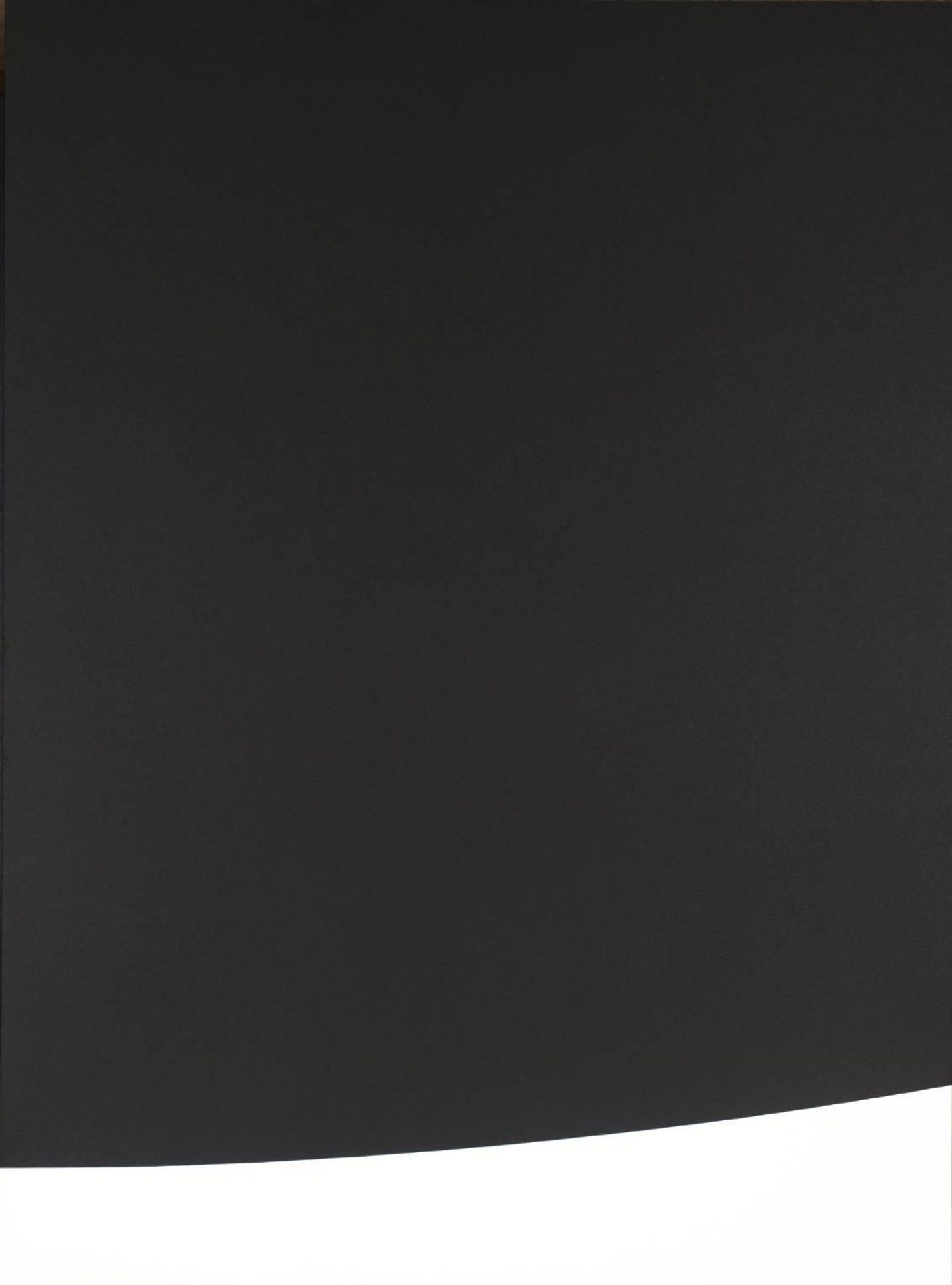 [no title] by Ellsworth Kelly