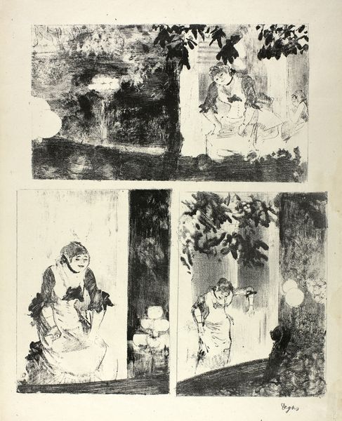 Slide 14