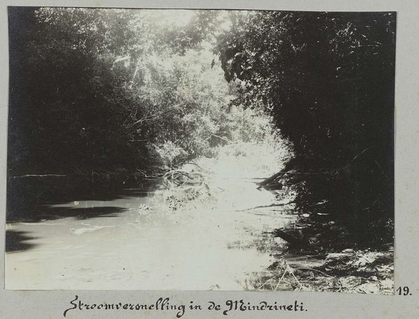 Slide 14