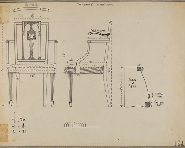 Slide 14