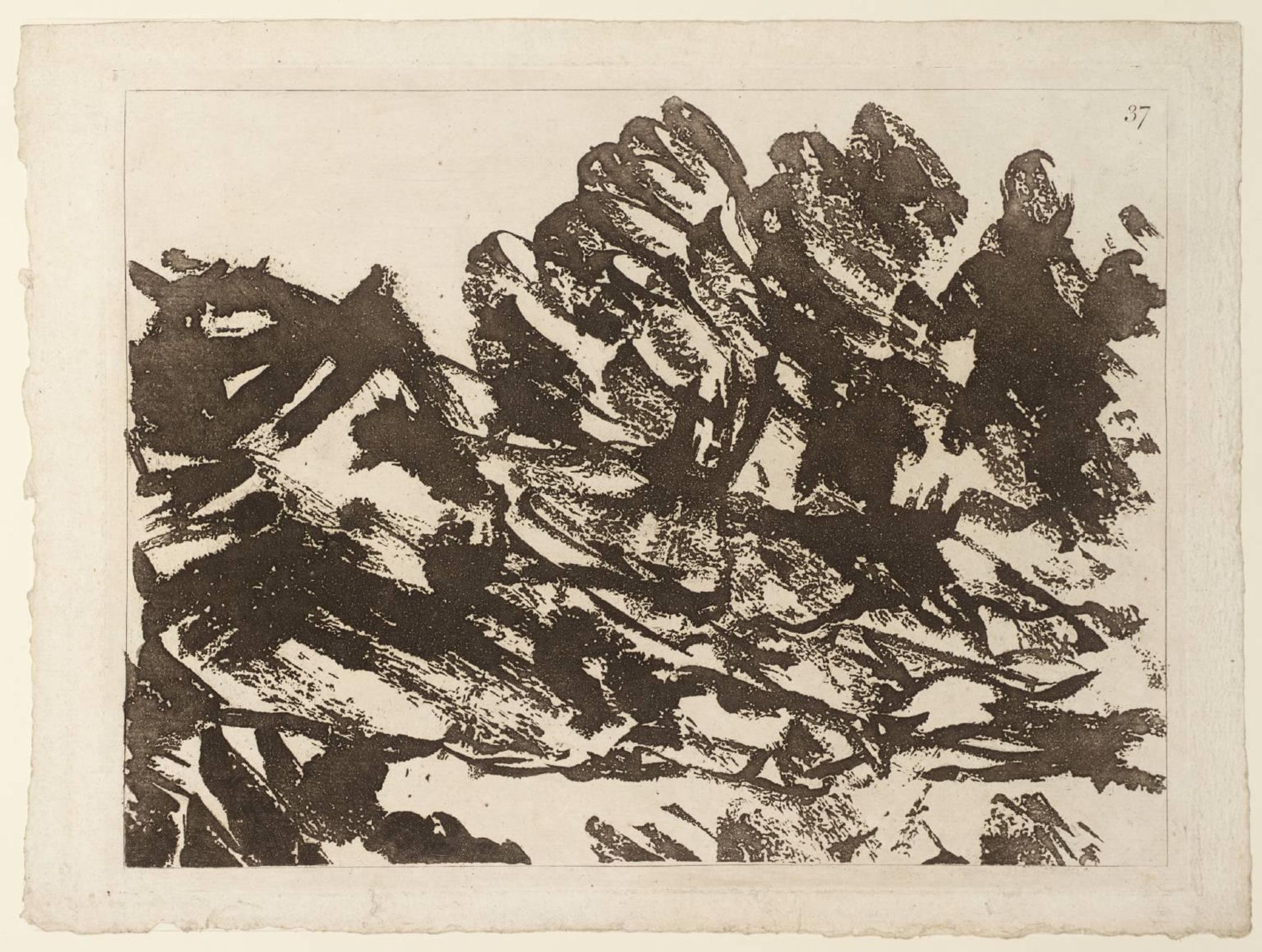 37. [title not known] by Alexander Cozens