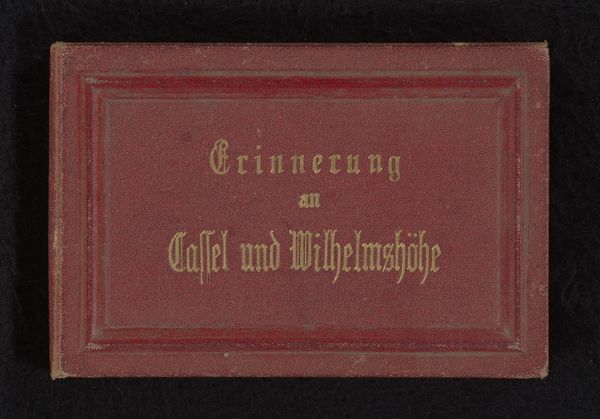 Slide 9