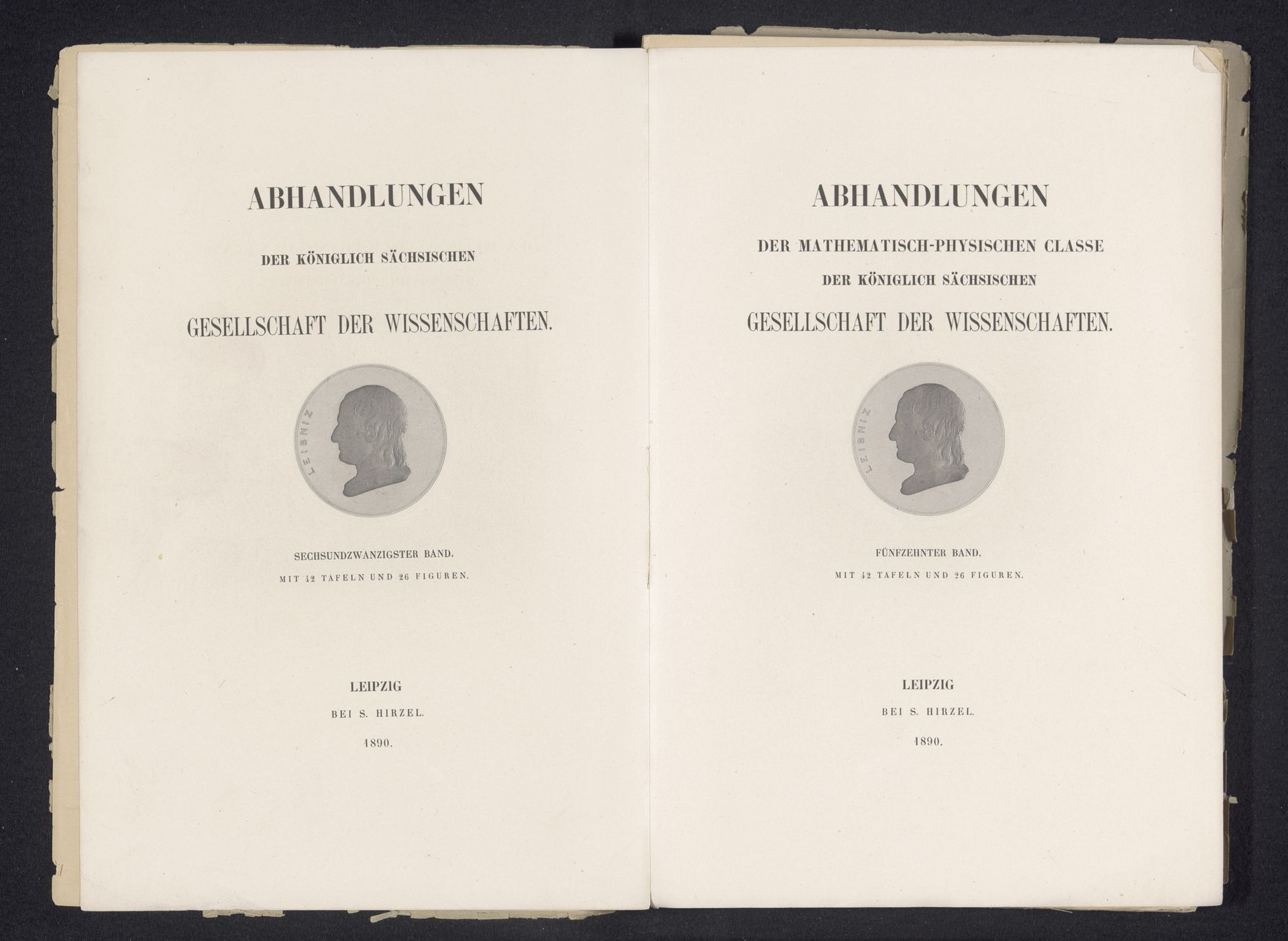 Über den Schwerpunkt des menschlichen Körpers mit Rücksicht auf die Ausrüstung des deutschen Infanteristen by Breitkopf & Härtel