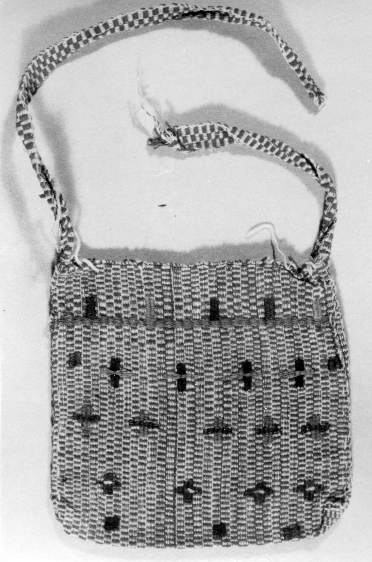 Bag by Inca