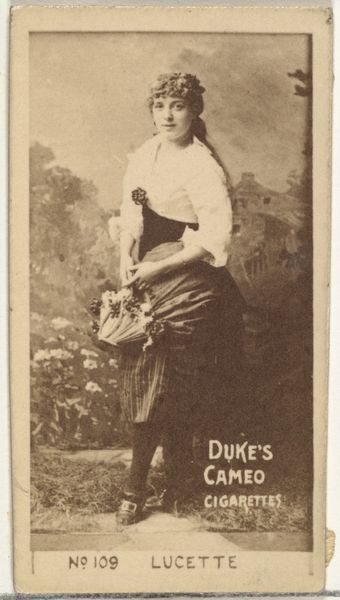 Slide 5
