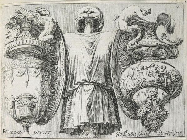 Slide 10