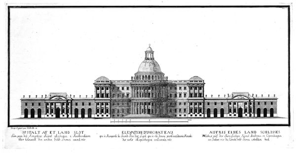 Slide 10