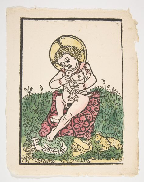Slide 7