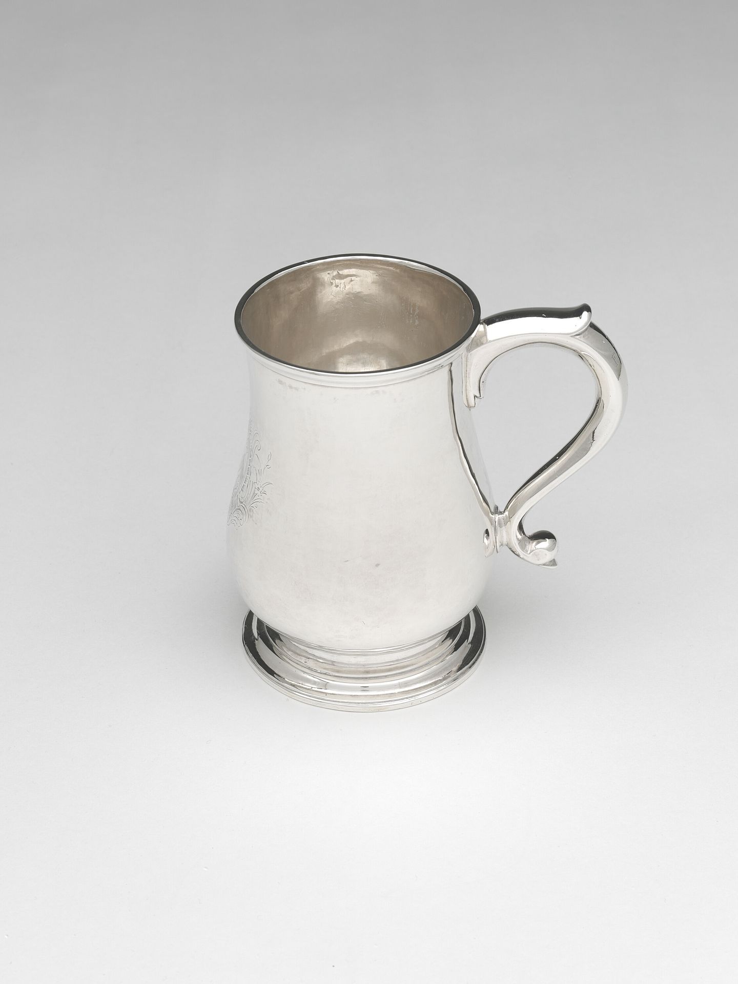 Cann by William Cowell Jr.