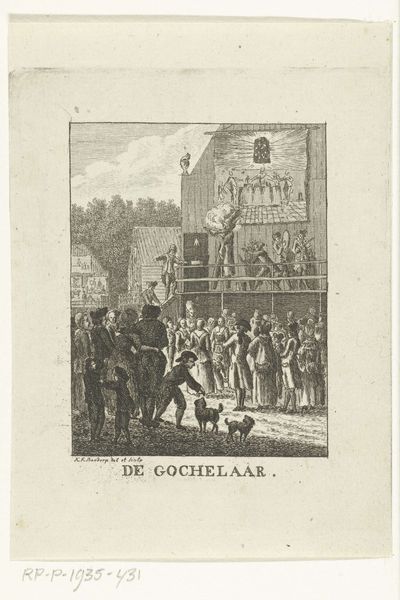 Slide 5
