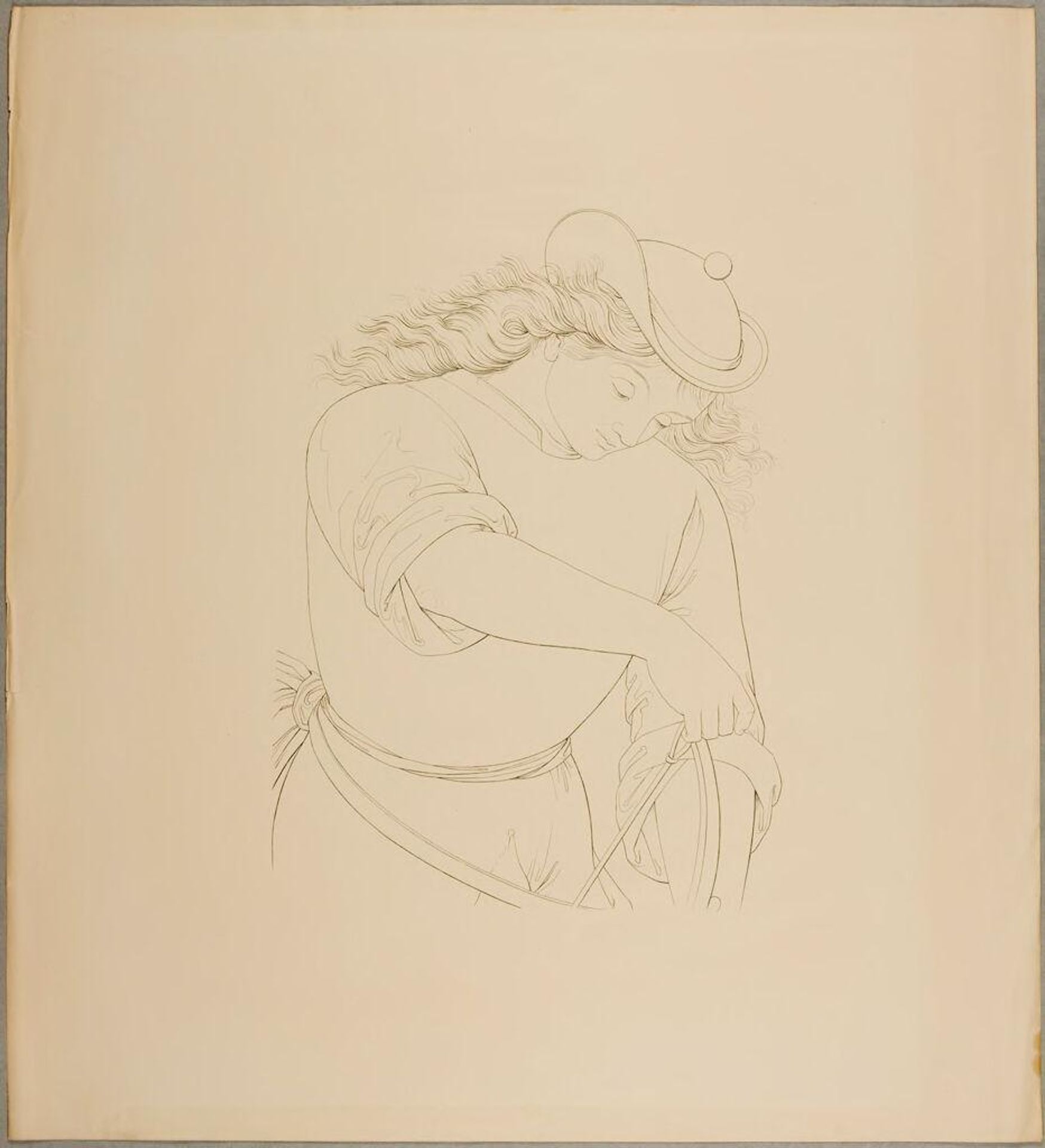 Figure by Vincent Brooks