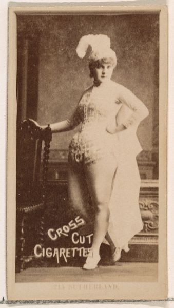 Slide 7