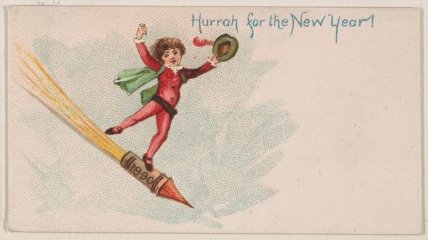 Slide 7