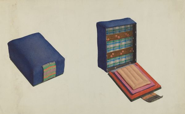 Slide 4