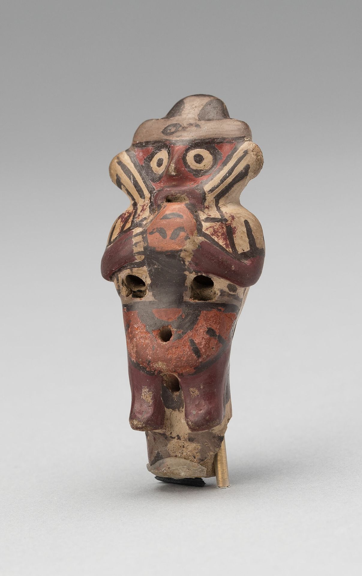 Ocarina by Nazca