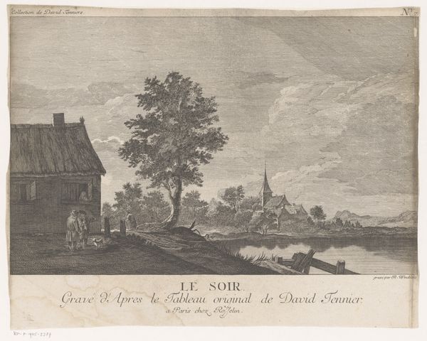 Slide 9