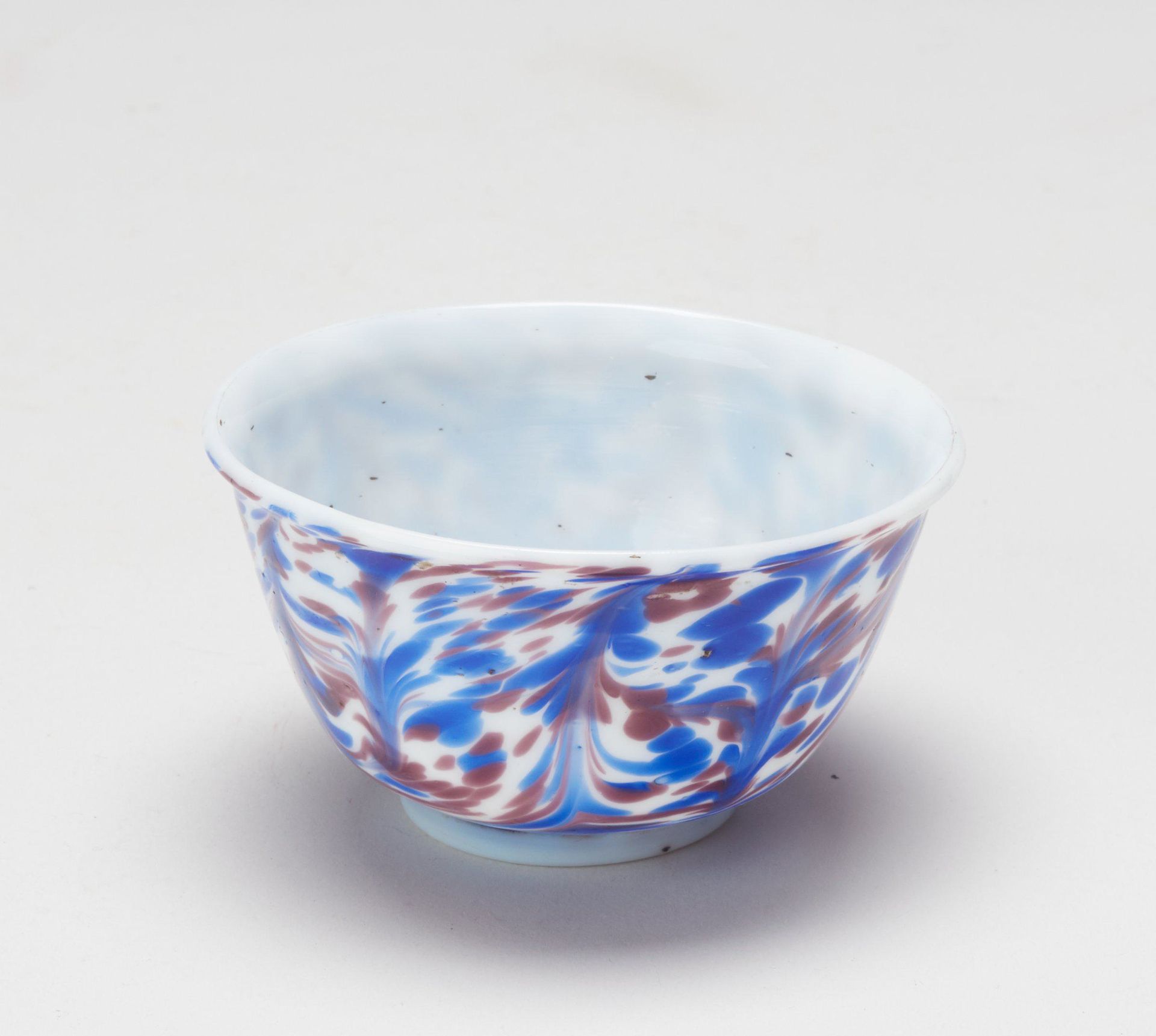 Cup by Anonymous